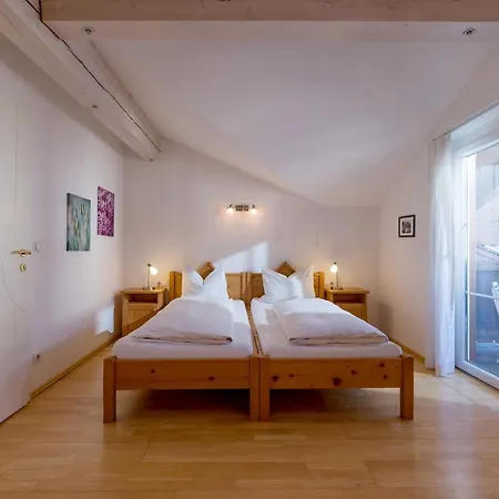 Ski-In, Ski-Out By Apartment Managers Kirchberg in Tirol Exterior photo