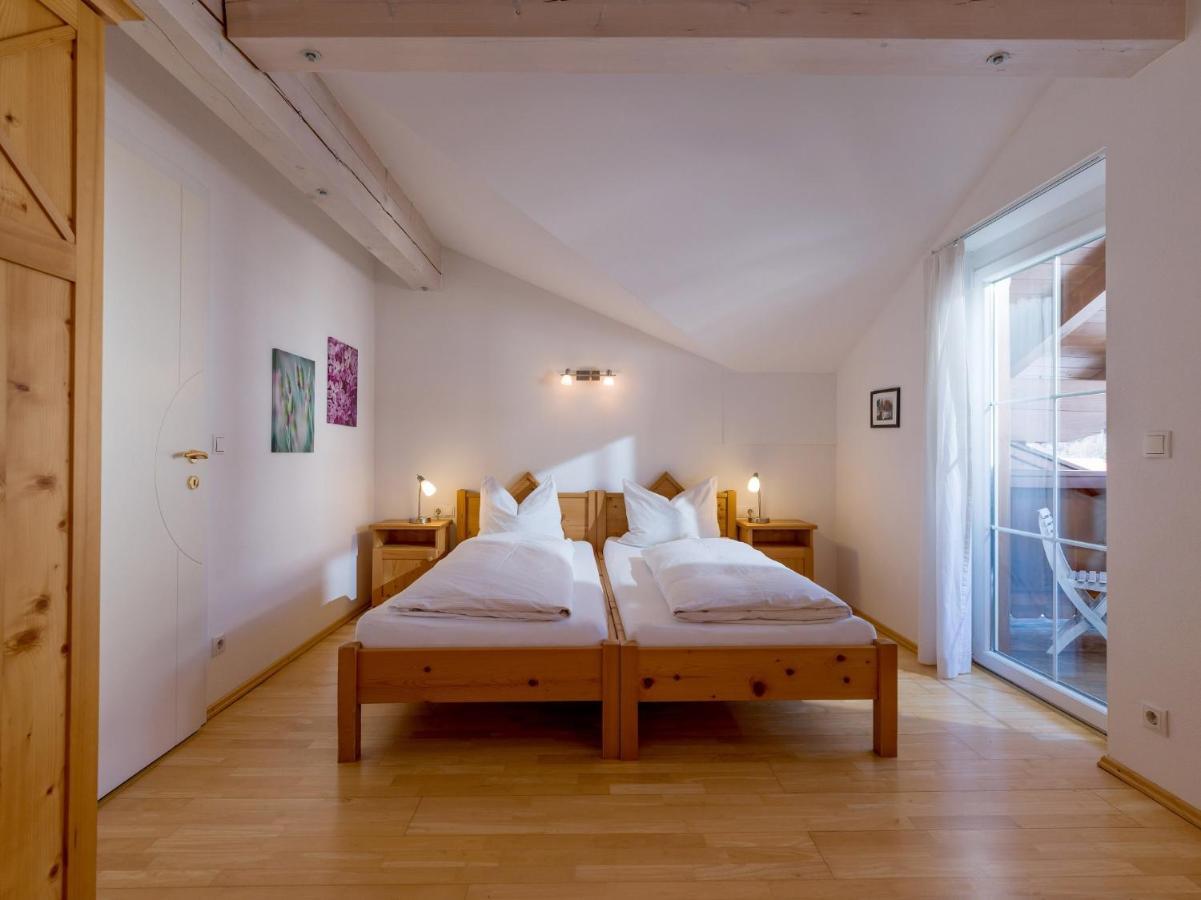Ski-in, Ski-out By Managers Apartment *